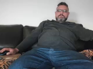 hairycockxxx  29-10-2021 Recorded Video Download